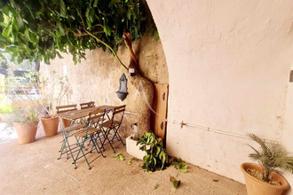 Ma-Cabane - Vente Maison BALARUC-LES-BAINS, 96 m²