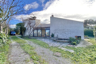 Ma-Cabane - Vente Maison Balaruc-les-Bains, 110 m²