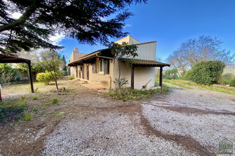 Ma-Cabane - Vente Maison Balaruc-les-Bains, 110 m²