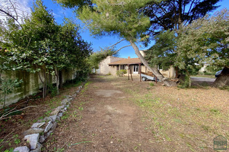 Ma-Cabane - Vente Maison Balaruc-les-Bains, 110 m²