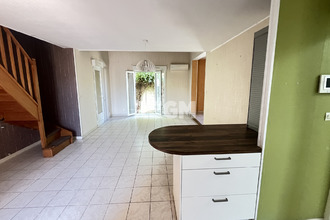 Ma-Cabane - Vente Maison Balaruc-les-Bains, 104 m²