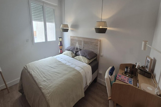 Ma-Cabane - Vente Maison BALARUC-LES-BAINS, 85 m²