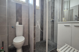 Ma-Cabane - Vente Maison BALARUC-LES-BAINS, 85 m²