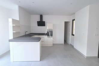 Ma-Cabane - Vente Maison BALARUC-LES-BAINS, 135 m²