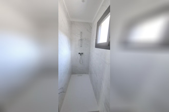 Ma-Cabane - Vente Maison BALARUC-LES-BAINS, 135 m²