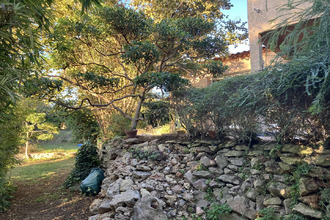 Ma-Cabane - Vente Maison BALARUC LES BAINS, 149 m²