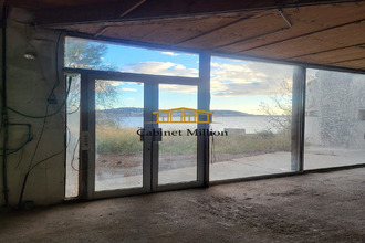 Ma-Cabane - Vente Maison Balaruc-les-Bains, 140 m²