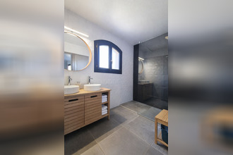 Ma-Cabane - Vente Maison BALARUC-LES-BAINS, 145 m²