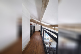 Ma-Cabane - Vente Maison BALARUC-LES-BAINS, 145 m²