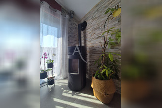 Ma-Cabane - Vente Maison BALARUC-LES-BAINS, 164 m²