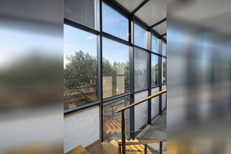 Ma-Cabane - Vente Maison BALARUC-LES-BAINS, 310 m²