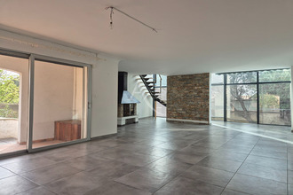 Ma-Cabane - Vente Maison BALARUC-LES-BAINS, 310 m²