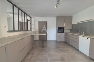 Ma-Cabane - Vente Maison BALARUC-LES-BAINS, 310 m²