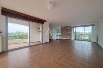 Ma-Cabane - Vente Maison BALARUC-LES-BAINS, 310 m²