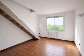 Ma-Cabane - Vente Maison BALARUC-LES-BAINS, 310 m²