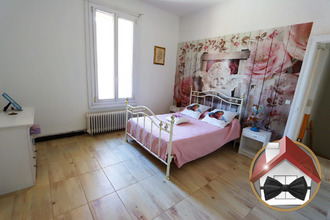 Ma-Cabane - Vente Maison Balaruc-les-Bains, 137 m²