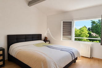 Ma-Cabane - Vente Maison BALARUC-LES-BAINS, 193 m²