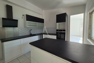 Ma-Cabane - Vente Maison BALARUC-LES-BAINS, 126 m²
