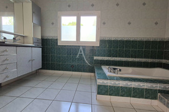Ma-Cabane - Vente Maison BALARUC-LES-BAINS, 126 m²