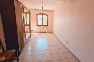 Ma-Cabane - Vente Maison BALARUC-LES-BAINS, 200 m²