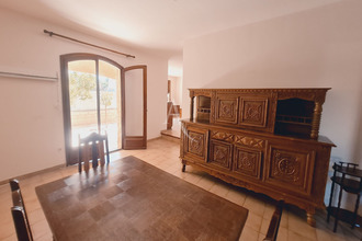 Ma-Cabane - Vente Maison BALARUC-LES-BAINS, 200 m²