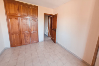 Ma-Cabane - Vente Maison BALARUC-LES-BAINS, 200 m²