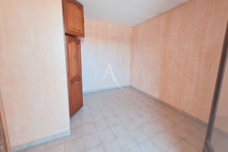 Ma-Cabane - Vente Maison BALARUC-LES-BAINS, 200 m²