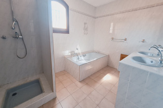 Ma-Cabane - Vente Maison BALARUC-LES-BAINS, 200 m²