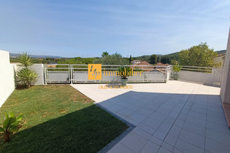 Ma-Cabane - Vente Maison Balaruc-les-Bains, 158 m²