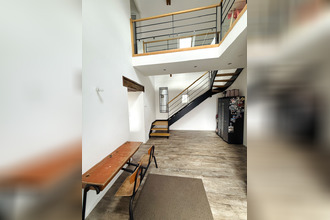 Ma-Cabane - Vente Maison BALAZE, 169 m²