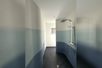 Ma-Cabane - Vente Maison BALAZE, 169 m²