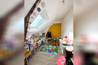 Ma-Cabane - Vente Maison BALAZE, 169 m²