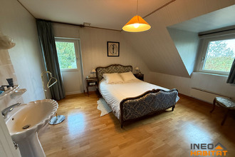 Ma-Cabane - Vente Maison BALAZE, 276 m²