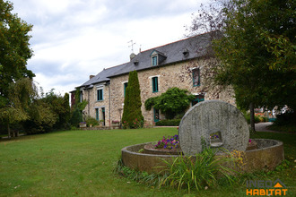 Ma-Cabane - Vente Maison BALAZE, 277 m²
