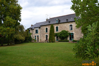 Ma-Cabane - Vente Maison BALAZE, 277 m²