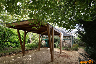 Ma-Cabane - Vente Maison BALAZE, 277 m²