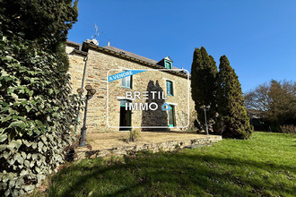 Ma-Cabane - Vente Maison BALAZE, 277 m²