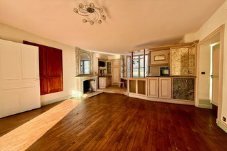 Ma-Cabane - Vente Maison BALAZE, 277 m²