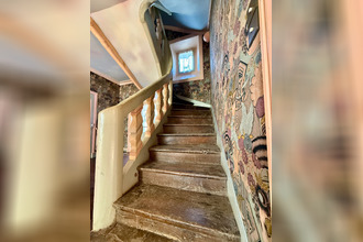 Ma-Cabane - Vente Maison BALAZE, 277 m²