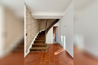 Ma-Cabane - Vente Maison BALAZE, 277 m²