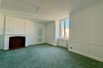 Ma-Cabane - Vente Maison BALAZE, 277 m²