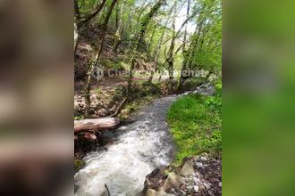 Ma-Cabane - Vente Maison BALBIGNY, 130 m²