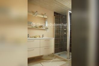 Ma-Cabane - Vente Maison BALBIGNY, 130 m²