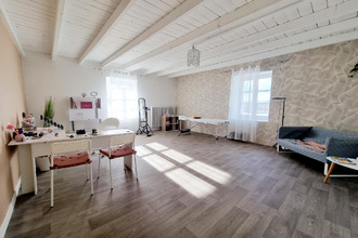 Ma-Cabane - Vente Maison Balbigny, 178 m²