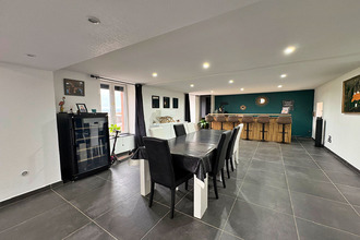 Ma-Cabane - Vente Maison BALBIGNY, 250 m²