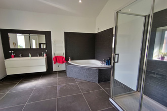 Ma-Cabane - Vente Maison BALBIGNY, 250 m²