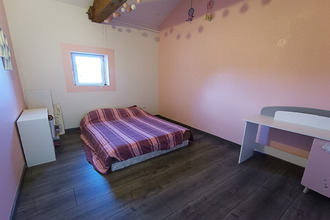 Ma-Cabane - Vente Maison BALBIGNY, 250 m²