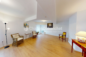 Vente Maison 42510, BALBIGNY France