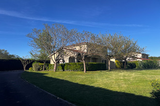 Ma-Cabane - Vente Maison Balbigny, 122 m²