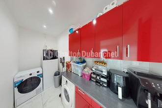 Ma-Cabane - Vente Maison BALBIGNY, 128 m²